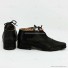 RWBY Professor Ozpin Cosplay Shoes