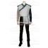 Karl Mordo Costume For Doctor Strange Cosplay Uniform