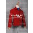 Smallville Clark Kent Cosplay Costume