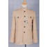 The Beatles at Shea Stadium Cosplay Costume