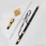 Touhou Project Toyosatomimi no Miko Sword PVC Cosplay Props