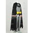 Batman The Dark Knight Cosplay Bruce Wayne Costume Leather Version