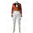 Gotham Cosplay The Joker Jerome Valeska Costume