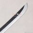 Noragami Yato Yaboku Yukine Sword Cosplay Props