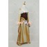 The Phantom Of The Opera Christine Daaé Cosplay Costume