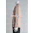 Star Wars The Force Awakens Finn Cosplay Costume