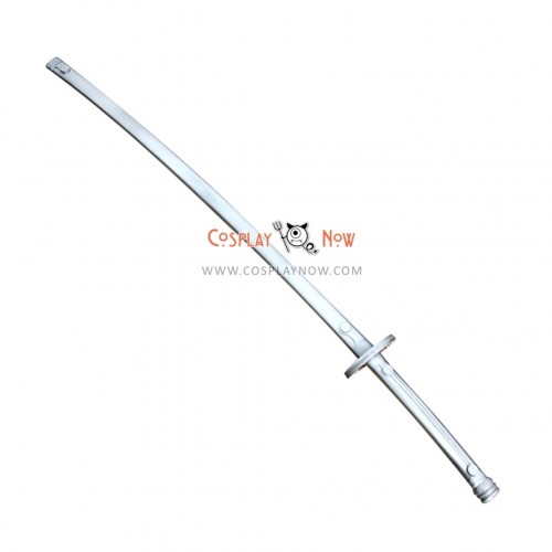 CLOVER Kazuhiko Sword Replica Cosplay Props