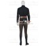 Count Dooku Costume For Star Wars Cosplay