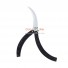 BLAZBLUE Hazama Knife PVC Replica Cosplay Props