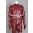 Daredevil Cosplay Matt Murdock Costume