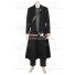 David Costume For Underworld Blood Wars Cosplay Uniform