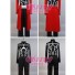 Fate Stay night Emiya Shirou Cosplay costume