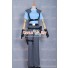 Resident Evil Jill Valentine Cosplay Costume