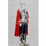 Thor Costume For Avengers Age of Ultro Cosplay