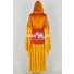 Star Wars The Phantom Menace Padmé Amidala Cosplay Costume