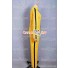 Kill Bill Beatrix Kiddo The Bride Cosplay Costume