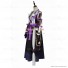 Touken Ranbu Cosplay Tonbokiri Costume