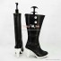 Dungeon Fighter Online Cosplay Shoes Assassin Boots