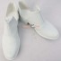 Magic Knight Rayearth Cosplay Shidou Hikaru Shoes