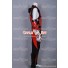 Mortal Kombat Ninja Ermac Cosplay Costume