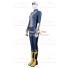 The Flash Season 5 Cosplay Flash Daughter Nora Costume