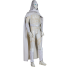 Marvel Moon Knight Marc Spector Cosplay Costume