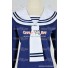 Fruits Basket Cosplay Tohru Honda Costume