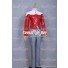 Tiger Bunny Barnaby Brooks Jr Cosplay Costume