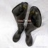 Axis Powers Cosplay Shoes Prussia Boots