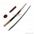 Sengoku Night Blood Cosplay Sanada Yukimura props with sword