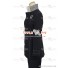 Shin Megami Tensei Persona 4 Cosplay P4 Costume