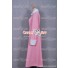 Hetalia: Axis Powers Nyotalia Russia Cosplay Costume