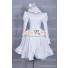 Pandora Hearts Sharon Rainsworth Cosplay Costume