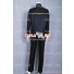 Star Trek Cosplay Maquis Forces International Mess Costume