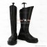 Touken Ranbu Online Cosplay Shoes Uchigatana Izuminokami Kanesada Boots