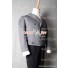 Sweeney Todd Cosplay Coat Costume