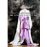 Vampire Knight Cosplay Shizuka Hiou Costume Kimono