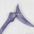 League of legends Diana Weapon Replica Cosplay Props