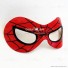 Spider Man Cosplay Mask for Adults and Children