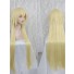 BEATLESS Methode Wig Cosplay Props