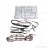 Final Fantasy X2 Pine's Cosplay Accessories Cosplay Prop