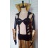 League Of Legends LOL Original LeBlanc Cosplay Costume