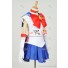 Sailor Moon Usagi Tsukino Cosplay Costume