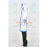 Fairy Tail Gray Fullbuster Cosplay Costume