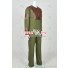 Planet Of The Apes 1968 Cornelius Cosplay Costume