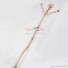 Puella Magi Madoka Magica Kaname Madoka Flower Longbow PVC Cosplay Props