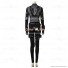 Black Widow Natasha Romanoff Cosplay Costumes From The Avengers