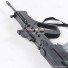 Girls' Frontline Cosplay props with Kar98k gun