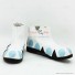 Tales of Destiny 2 Kyle Dunamis Cosplay Shoes