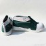 Digimon Takaishi Takeru Cosplay Shoes